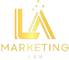 logo-lab.webp
